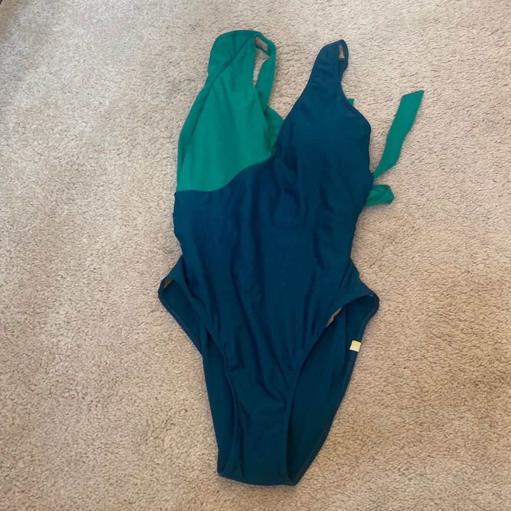 Summersalt swimsuit